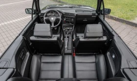 BMW 328 i e30 Mtechnik2 - 26000 € / 50851.58 лв. - 48410222 5