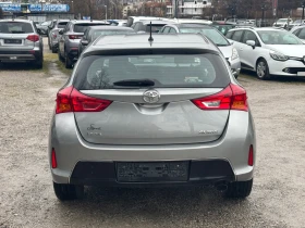 Toyota Auris 1.6 VALVEMATIC - 7800 € / 15255.47 лв. - 42753043 4