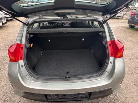 Toyota Auris 1.6 VALVEMATIC - 7800 € / 15255.47 лв. - 42753043 7