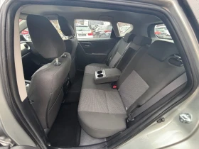 Toyota Auris 1.6 VALVEMATIC - 7800 € / 15255.47 лв. - 42753043 9