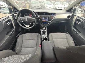 Toyota Auris 1.6 VALVEMATIC - 7800 € / 15255.47 лв. - 42753043 8