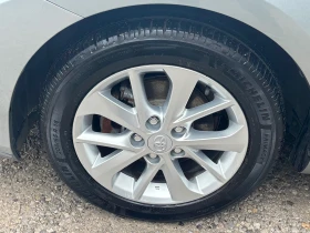 Toyota Auris 1.6 VALVEMATIC - 7800 € / 15255.47 лв. - 42753043 16