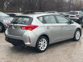 Toyota Auris 1.6 VALVEMATIC - 7800 € / 15255.47 лв. - 42753043 6