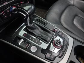 Audi A4 2.0 TDI Dynamic B8 - 9875 € / 19313.82 лв. - 21905927 9