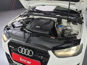 Audi A4 2.0 TDI Dynamic B8 - 9875 € / 19313.82 лв. - 21905927 6