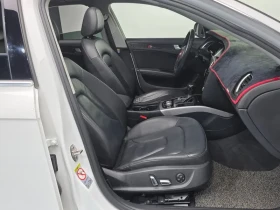 Audi A4 2.0 TDI Dynamic B8 - 9875 € / 19313.82 лв. - 21905927 11