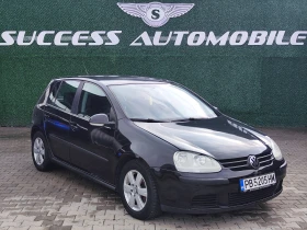 VW Golf NAVI* FACE* LIZING - 2599 € / 5083.20 лв. - 46244224 2