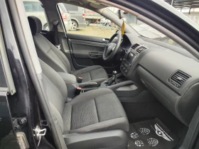 VW Golf NAVI* FACE* LIZING - 2599 € / 5083.20 лв. - 46244224 8