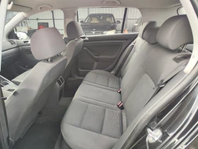 VW Golf NAVI* FACE* LIZING - 2599 € / 5083.20 лв. - 46244224 6