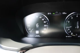 Volvo S60 T6* Momentum* AWD* АвтоКредит* (ЦЕНА ДО БГ) - 17499 € / 34225.07 лв. - 23972788 10