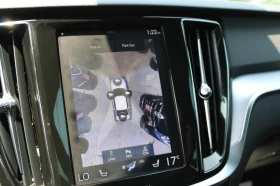 Volvo S60 T6* Momentum* AWD* АвтоКредит* (ЦЕНА ДО БГ) - 17499 € / 34225.07 лв. - 23972788 12