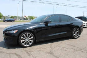 Volvo S60 T6* Momentum* AWD* АвтоКредит* (ЦЕНА ДО БГ) - 17499 € / 34225.07 лв. - 23972788 2