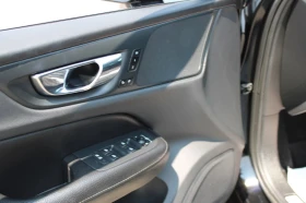 Volvo S60 T6* Momentum* AWD* АвтоКредит* (ЦЕНА ДО БГ) - 17499 € / 34225.07 лв. - 23972788 13