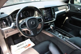 Volvo S60 T6* Momentum* AWD* АвтоКредит* (ЦЕНА ДО БГ) - 17499 € / 34225.07 лв. - 23972788 8