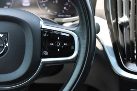 Volvo S60 T6* Momentum* AWD* АвтоКредит* (ЦЕНА ДО БГ) - 17499 € / 34225.07 лв. - 23972788 9
