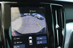 Volvo S60 T6* Momentum* AWD* АвтоКредит* (ЦЕНА ДО БГ) - 17499 € / 34225.07 лв. - 23972788 11