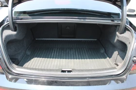 Volvo S60 T6* Momentum* AWD* АвтоКредит* (ЦЕНА ДО БГ) - 17499 € / 34225.07 лв. - 23972788 17