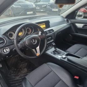 Mercedes-Benz C 220 CDI/Amg Line/Автоматик - 8500 € / 16624.56 лв. - 54922821 7