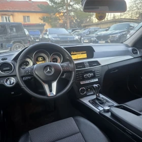 Mercedes-Benz C 220 CDI/Amg Line/Автоматик - 8500 € / 16624.56 лв. - 54922821 12