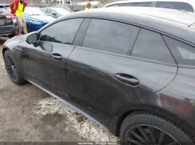 Mercedes-Benz AMG GT 2020 MERCEDES-BENZ AMG GT 53 4-DOOR COUPE - 46500 € / 90946.10 лв. - 95317928 5