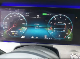 Mercedes-Benz AMG GT 2020 MERCEDES-BENZ AMG GT 53 4-DOOR COUPE - 46500 € / 90946.10 лв. - 95317928 10