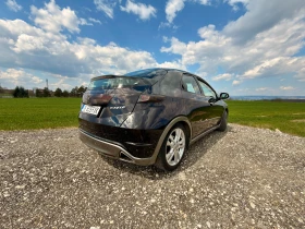 Honda Civic - 4600 € / 8996.82 лв. - 62089103 12