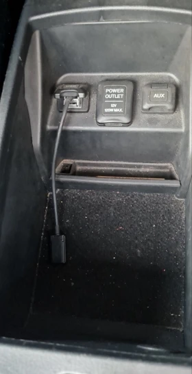Honda Civic 2.2i-ctdi Facelift | Mobile.bg � ����� ������ 16