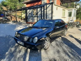 Mercedes-Benz E 200 CDI | Mobile.bg � ����� ������ 2