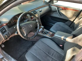 Mercedes-Benz E 200 CDI | Mobile.bg � ����� ������ 6