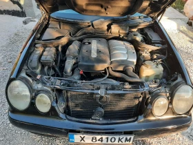 Mercedes-Benz E 200 CDI | Mobile.bg � ����� ������ 12