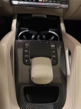 Mercedes-Benz GLE 450  Coupe 4MATIC - 47200 € / 92315.18 лв. - 42187626 13