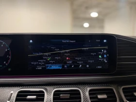 Mercedes-Benz GLE 450  Coupe 4MATIC - 47200 € / 92315.18 лв. - 42187626 12