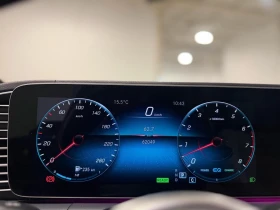 Mercedes-Benz GLE 450  Coupe 4MATIC - 47200 € / 92315.18 лв. - 42187626 9