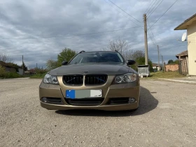 BMW 318 - 3599 € / 7039.03 лв. - 90985043 4