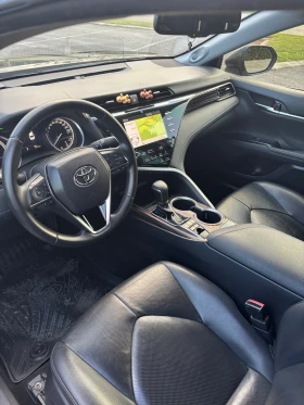 Toyota Camry | Mobile.bg � ����� ������ 10