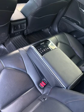 Toyota Camry | Mobile.bg � ����� ������ 9