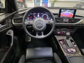 Audi A6 Avant | Quattro | S-line | KW  | Mobile.bg � ����� ������ 7