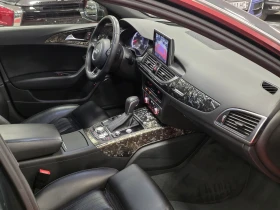 Audi A6 Avant | Quattro | S-line | KW  | Mobile.bg � ����� ������ 10