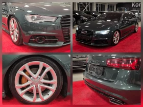Audi A6 Avant | Quattro | S-line | KW  | Mobile.bg � ����� ������ 15