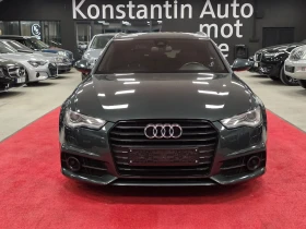 Audi A6 Avant | Quattro | S-line | KW  | Mobile.bg � ����� ������ 2
