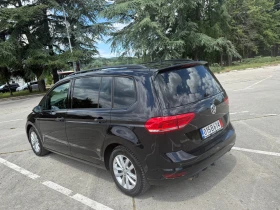 VW Touran 2.0///150p.s///6+ 1///NAVI///�����/// | Mobile.bg � ����� ������ 5