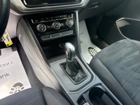 VW Touran 2.0///150p.s///6+ 1///NAVI///�����/// | Mobile.bg � ����� ������ 9