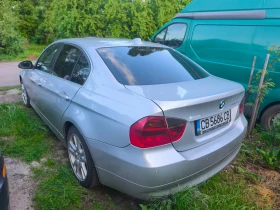 BMW 330 undefined | Auto.bg — изображение 4
