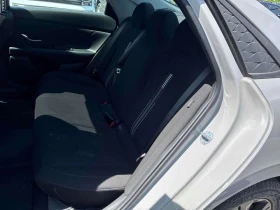 Hyundai Elantra * Preferred * CARFAX * ��� ������������ ������ | Mobile.bg � ����� ������ 13