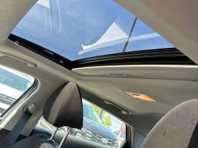 Hyundai Elantra * Preferred * CARFAX * ��� ������������ ������ | Mobile.bg � ����� ������ 12