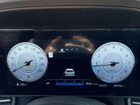 Hyundai Elantra * Preferred * CARFAX * ��� ������������ ������ | Mobile.bg � ����� ������ 8