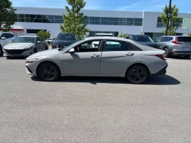 Hyundai Elantra * Preferred * CARFAX * ��� ������������ ������ | Mobile.bg � ����� ������ 2