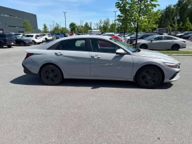 Hyundai Elantra * Preferred * CARFAX * ��� ������������ ������ | Mobile.bg � ����� ������ 3
