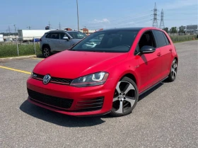 ����� �� �������� �� VW Golf GTI | CARFAX | ������� | ������� | 