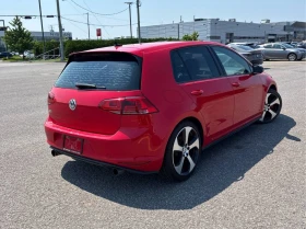 VW Golf GTI | CARFAX | ������� | ������� |  | Mobile.bg � ����� ������ 3